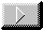 siguiente caso